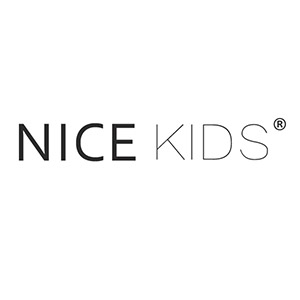 NICEKIDS-logo-small